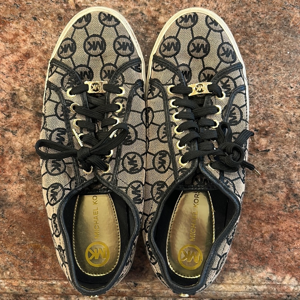 Michaels Kors sneaker